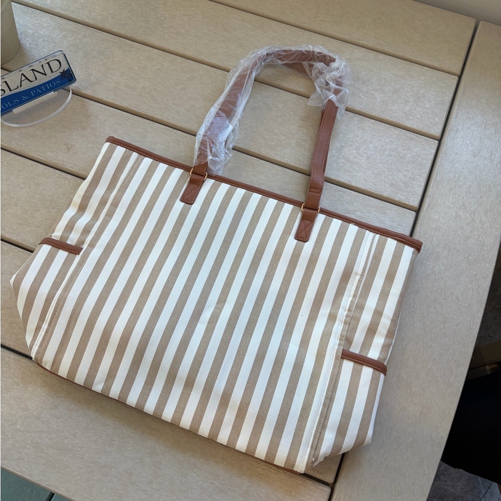 Thirty-one Cindy Tote